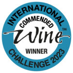 IWC 2023 - Commended