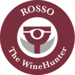 The WineHunter ROSSO 2023